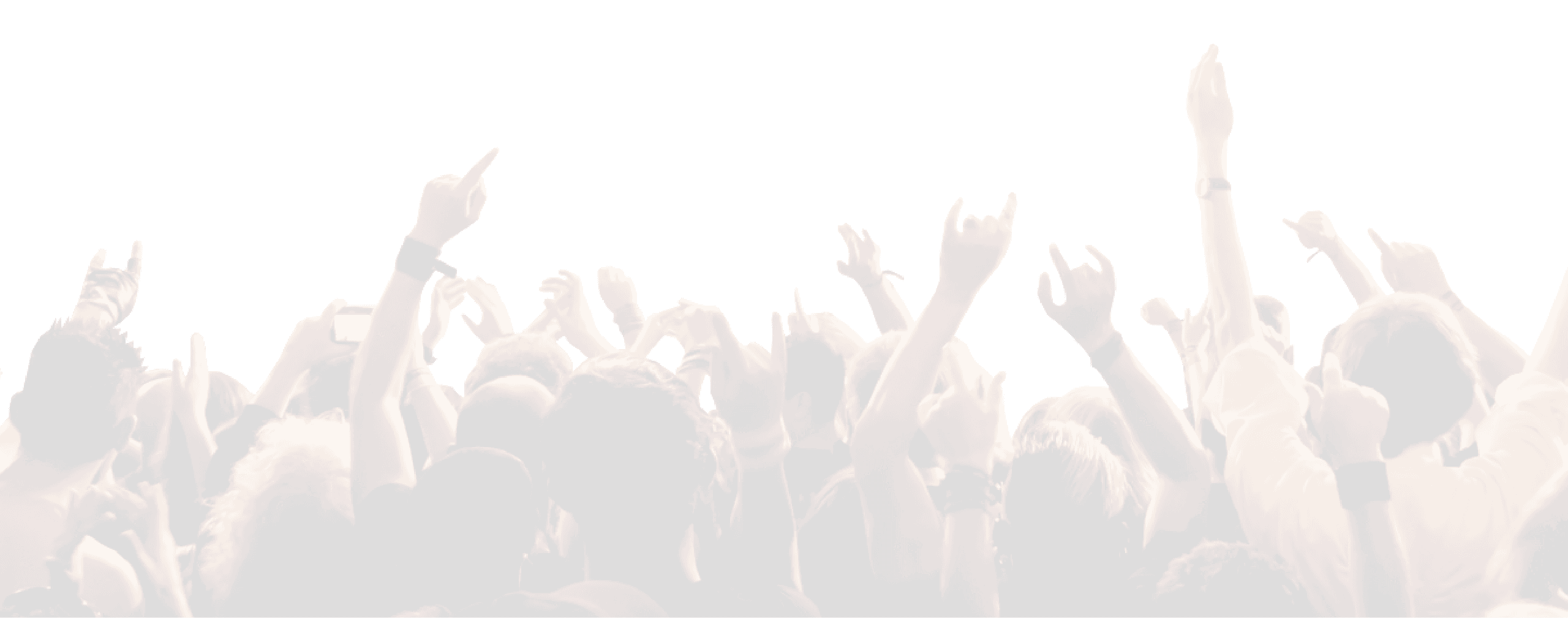 Character illustration